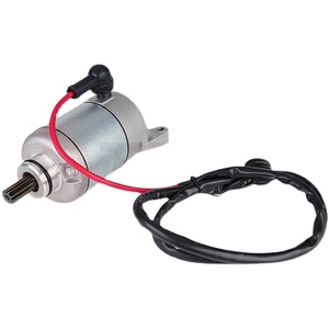 <span class=keywords><strong>Motor</strong></span> de arranque de motocicleta para YAMAHA MTN320, MTN250, YZF R25, R3, R3A - Product Image 5
