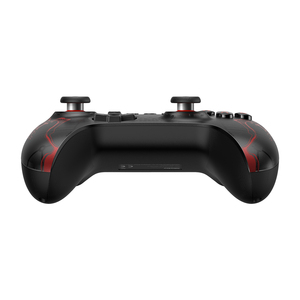 <strong>8Bitdo</strong> <strong>Ultimate</strong> <strong>2C</strong> Wired Controller Black Myth WuKong Offical Collaboration PC Windows Android Hall Effect Vibration Motor - Product Image 6