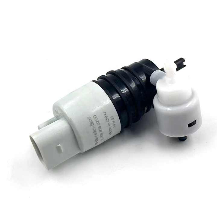 A0998660200 Windshield washer pump For Mercedes Benz GL GLS ML R  