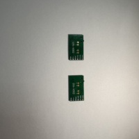 Mini Lector de Tarjetas Magnéticas Msr014