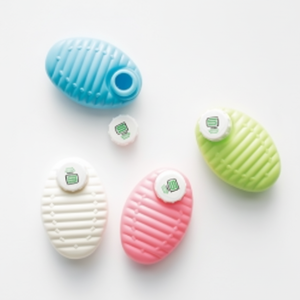 Mini impacco di acqua calda comodo impacco freddo per il Comfort e sollievo - Product Image 1