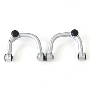 Kit d'amortisseurs à compression et rebond réglables Aumer série D 4x4 à l'azote pour <span class=keywords><strong>Toyota</strong></span> Vigo N70 Revo N80 <span class=keywords><strong>Hilux</strong></span> - Product Image 5