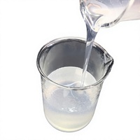 Revêtement Conforme en Silicone 1292-70% Triple Protection Cinq Performances Anti-impact pour Appareils Électroniques Conformité Environnementale