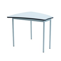 Mobilier scolaire, bureaux de classe, chaises d'élève réglables, bureaux amovibles pour activités