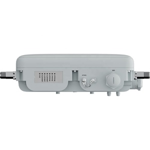 AirEngine 8776I-X6ETHP-T WiFi 7 สำหรับภายนอกอาคาร มาตรฐาน IP68 รองรับ Tri-Band 2.4G 5G 6G 4x4 10GE SFP+ PoE Out 15.4W 48V ของแท้ใหม่ - Product Image 3