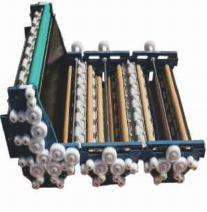 Processore di pellicole radiografiche SXYT 17-B in offerta speciale, automatico, industriale, per ispezioni non distruttive con effetto stabile. - Product Image 5