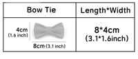 Collier à nœud papillon pour chaton à motif écossais personnalisé, réglable, petit accessoire décoratif pour chaton, vente directe d'usine