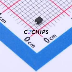 Nuevo y Original MMSZ5234BS SOD-323 Diodo Zener, Venta al por Mayor de Componentes Electrónicos, Proveedor de Chips y Servicio BOM - Product Image 1