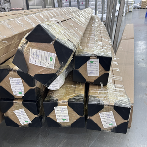 Khuếch tán cho LED hồ sơ LED bảng điều chỉnh ánh sáng khuếch tán nhựa trần ánh sáng khuếch tán trong một kết thúc mờ - Product Image 6