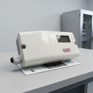 Fácil de instalar y operar, filosofía operativa TZIDC V18345-1020121001, retroalimentación de posición digital de acción simple con HART - Product Image 3