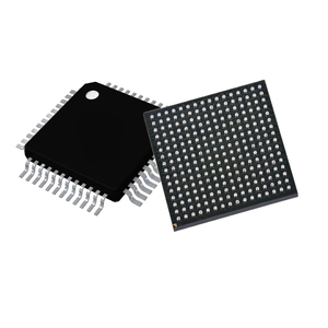 Connecteur RF haute fréquence de qualité garantie pour appareils sans fil Modèle FCC17A15PC6E0 - Product Image 1