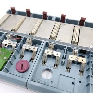 โมดูล PLC อุตสาหกรรม B&R 3BP151.41 ของแท้ โซลูชันควบคุม IO ประสิทธิภาพสูงสำหรับ PLC - Product Image 2