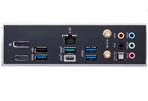 Cartes mères pour ordinateurs, matériel et logiciels informatiques Gaming B660-<span class=keywords><strong>plus</strong></span> <span class=keywords><strong>Wifi</strong></span> D4 Lga 1700 Ddr4 <span class=keywords><strong>B550M</strong></span>-<span class=keywords><strong>PLUS</strong></span> B660 B450 H510M <span class=keywords><strong>Wifi</strong></span> 6 Atx - Product Image 3