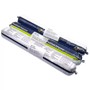 Adhesivo Estructural de Poliuretano Elástico Bostik 7003 Original Más Vendido, Sellador ISO VG 15 de Alta Calidad - Product Image 2