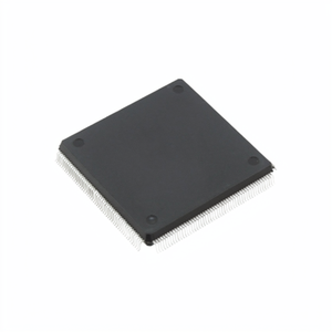 Electronic Circuit Components Manufacturer Channel Memory 70V3599S133DRGI 208 BFQFP - Product Image 1