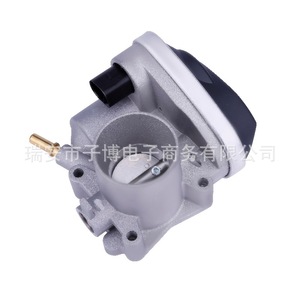 Bomba de Inyección de Combustible para Camiones Renault 8200452016 VDO40052116000R, Pieza de Repuesto para Motor Diésel de Uso Pesado - Product Image 2