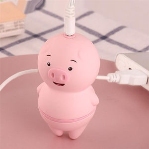 สายชาร์จแม่เหล็กสำหรับของเล่นผู้ใหญ่แบบชาร์จไฟได้ ที่ชาร์จพลังงาน USB ของเล่นทางเพศ เครื่องสั่น อุปกรณ์เสริม USB - Product Image 5