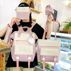 ins - Product Image 3