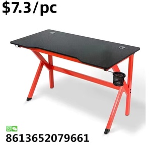 La plupart Saling Hight Quality Price Clerk Show School Conference Library Table de jeu - Product Image 3