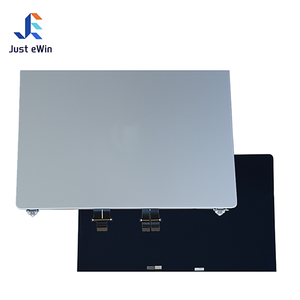 Pantalla Completa Original Liquid Retina XDR para MacBook Pro 16 pulgadas A3403 A3186 2024 M4 Pro, Reemplazo de Pantalla - Product Image 3