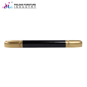 Pinlong – accessoires <span class=keywords><strong>de</strong></span> rembourrage <span class=keywords><strong>de</strong></span> canapé <span class=keywords><strong>de</strong></span> luxe, accoudoirs décoratifs autour des sièges, produits <span class=keywords><strong>de</strong></span> pieds <span class=keywords><strong>en</strong></span> <span class=keywords><strong>bois</strong></span> - Product Image 5