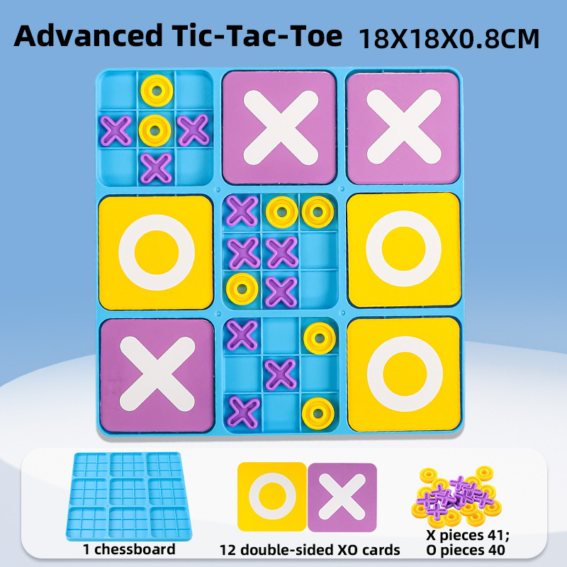 HTL2026G1