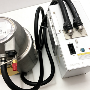 NEWTUBE per CANON P/<span class=keywords><strong>N</strong></span> CXB-400C - Product Image 1