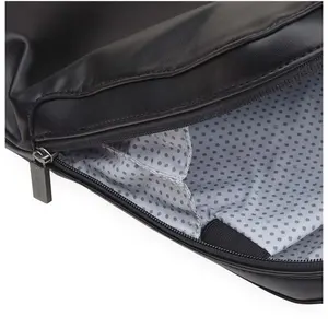 Bolso Moleskine Classic, merchandising personalizado - Product Image 4