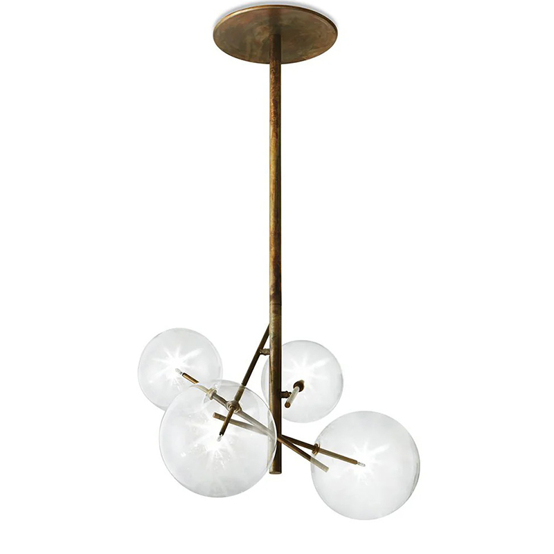 APL030 4 luci