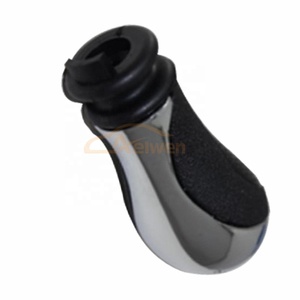 Pommeau de vitesse de voiture utilisé pour citroën C5 <span class=keywords><strong>Xsara</strong></span> Picasso 5 OE NO.2403.Y8 2403Y8 - Product Image 4