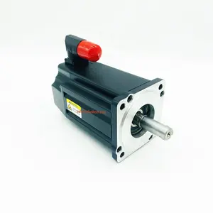 Brand new original Servo Motor r low inertia servo motors servo drive servomotor motor AB MPL-B320P-SK74AA In Stock