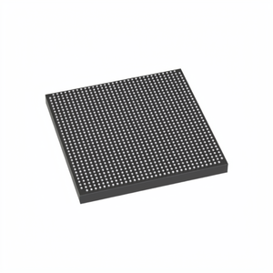 Distributeur agréé, acheter des composants électroniques en ligne EP3SE110F1152C4L 1152 BBGA, FCBGA Embedded - Product Image 1