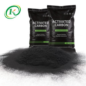 Carbón <span class=keywords><strong>Activado</strong></span> en Polvo Kelin para Cocina, <span class=keywords><strong>Farmacia</strong></span> y Otros Usos, Carbón <span class=keywords><strong>Activado</strong></span> en Polvo 830 Mesh, Carbón <span class=keywords><strong>Activado</strong></span> de Cáscara de Coco - Product Image 1