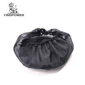 Cubierta Antipolvo para <span class=keywords><strong>Filtro</strong></span> de <span class=keywords><strong>Aire</strong></span>, Almohadilla de Entrada de <span class=keywords><strong>Aire</strong></span> para Suzuki LTR450, P034 <span class=keywords><strong>KN</strong></span> - Product Image 5