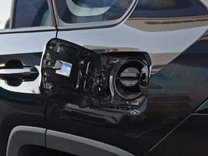 SUV Usado a <span class=keywords><strong>Precio</strong></span> Económico, Toyota <span class=keywords><strong>RAV4</strong></span> Híbrido <span class=keywords><strong>2020</strong></span>, 2.5L E CVT 4WD Elite, Importado de China - Product Image 5