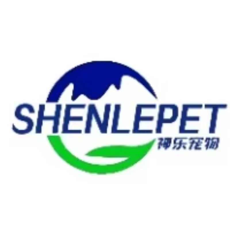 Qingdao Shenle Import And Export Co., Ltd. logo
