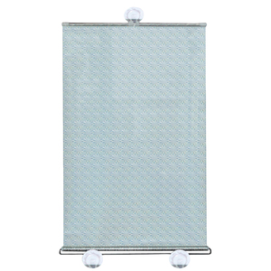 Parasol de <span class=keywords><strong>coche</strong></span> con rodillo retráctil Universal, parasol retráctil para parabrisas, cortina parasol enrollable para <span class=keywords><strong>coche</strong></span> - Product Image 3