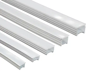 Không thấm nước Flex Neon Ống IP67 silicon Ống sản phẩm hot trang trí <span class=keywords><strong>LED</strong></span> linh hoạt ống cho neon ánh sáng - Product Image 3