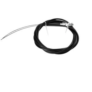 สายเบรกมือไฟฟ้า 330-9371 สำหรับชุดเปลี่ยนเบรกหลังซ้ายวิลวูด - Product Image 1