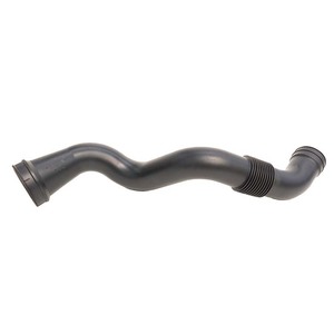 Pièces <span class=keywords><strong>de</strong></span> machines <span class=keywords><strong>de</strong></span> construction OEM <span class=keywords><strong>de</strong></span> haute qualité 20Y-01-41911 Tuyaux <span class=keywords><strong>de</strong></span> <span class=keywords><strong>compresseur</strong></span> PC220-8M0 PC270-8 tuyaux et raccords - Product Image 2