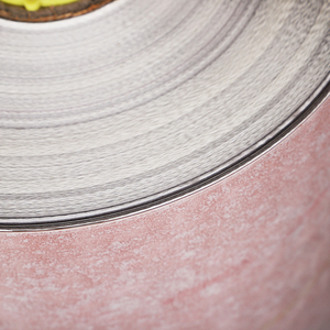 Trung Quốc Sản Xuất Dupont Nomex Giấy <span class=keywords><strong>6650</strong></span> Lớp H <span class=keywords><strong>Nhn</strong></span> Vật Liệu <span class=keywords><strong>Composite</strong></span> Linh Hoạt Biến Áp Điện Cách Điện Giấy <span class=keywords><strong>Nhn</strong></span> - Product Image 3