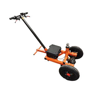 <span class=keywords><strong>Chariot</strong></span> <span class=keywords><strong>de</strong></span> remorque en acier au carbone réglable <span class=keywords><strong>chariot</strong></span> <span class=keywords><strong>de</strong></span> <span class=keywords><strong>remorquage</strong></span> robuste déménageur <span class=keywords><strong>de</strong></span> remorque manuel déménageur <span class=keywords><strong>de</strong></span> remorque électrique - Product Image 2