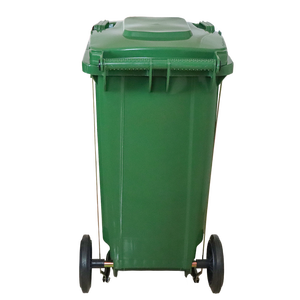 LXPC 120K/K1 Big Size OUTDOOR 120 Liter Plastic <strong>Dustbin</strong> <strong>for</strong> <strong>Sale</strong> - Product Image 4