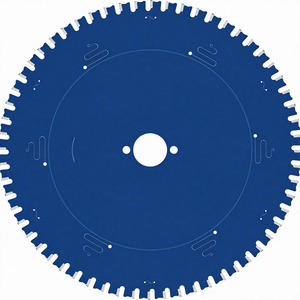<span class=keywords><strong>Lame</strong></span> de <span class=keywords><strong>scie</strong></span> <span class=keywords><strong>circulaire</strong></span> professionnelle de qualité industrielle pour <span class=keywords><strong>panneaux</strong></span> <span class=keywords><strong>sandwich</strong></span> (270 x 30 x 2,4 mm, 60 dents, revêtement CrN) 270 mm - Product Image 1