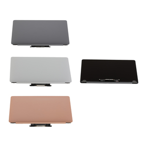 Ban đầu 13 14inch a2337 a2179 a1932 Màn hình LCD Panel cho MacBook Pro Air a2338 a2442 a2485 A1398 hiển thị lắp ráp Màn hình máy tính xách tay - Product Image 3