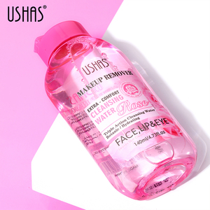 All'ingrosso pulizia profonda del viso labbra Extra Comfort idratante estratto <span class=keywords><strong>di</strong></span> <span class=keywords><strong>Rose</strong></span> <span class=keywords><strong>acqua</strong></span> detergente Vegan <span class=keywords><strong>struccante</strong></span> <span class=keywords><strong>acqua</strong></span> - Product Image 3