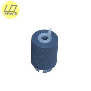 Infaste nrolr2162fczz giấy Pickup Con lăn tách con lăn cho sắc nét MX-B350 b350p b350w b355w máy in - Product Image 2