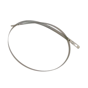 Bande d'encodeur compatible avec <span class=keywords><strong>HP</strong></span> <span class=keywords><strong>OfficeJet</strong></span> <span class=keywords><strong>Pro</strong></span> 9025e 9028 <span class=keywords><strong>9023</strong></span> 9029 9022 9020 9027 9023e 9026 9028e 9022e 9026e 9020e 9029e 9025 9027e - Product Image 3