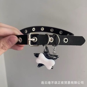 สร้อยคอแบบ Y2K - Product Image 4