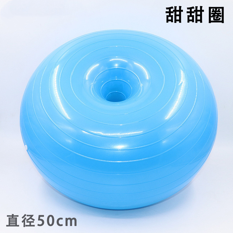 Light blue-with air cylinder